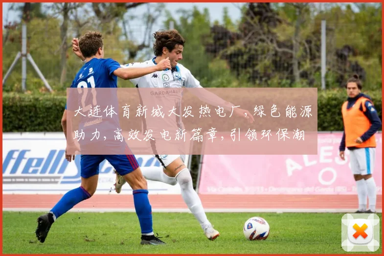 大连体育新城大发热电厂,绿色能源助力,高效发电新篇章,引领环保潮流,创新科技驱动。