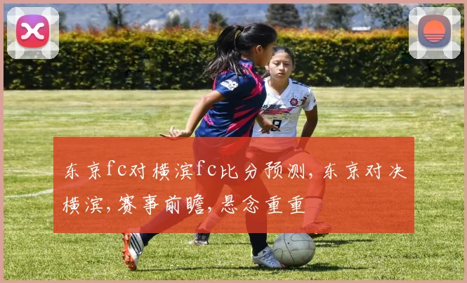 东京fc对横滨fc比分预测,东京对决横滨,赛事前瞻,悬念重重